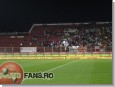 <<->> APASA pentru FOTO la dimensiunea mare <<->> <<->> 2006.10.29 RAPID-CFR (126)